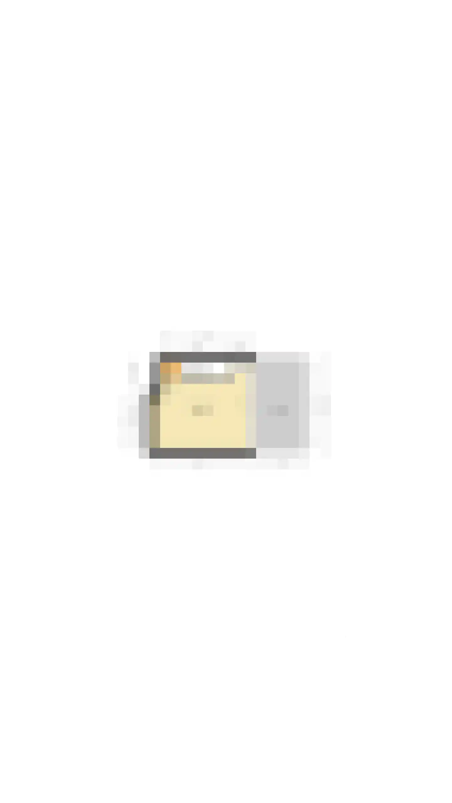Gashouder 16 Eindhoven thumbnail 55