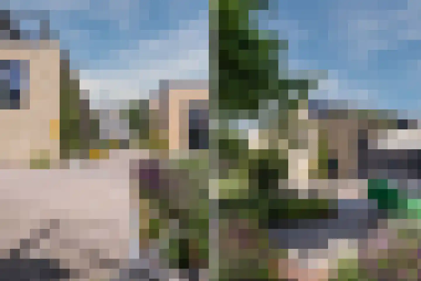 Gashouder 16 Eindhoven thumbnail 8