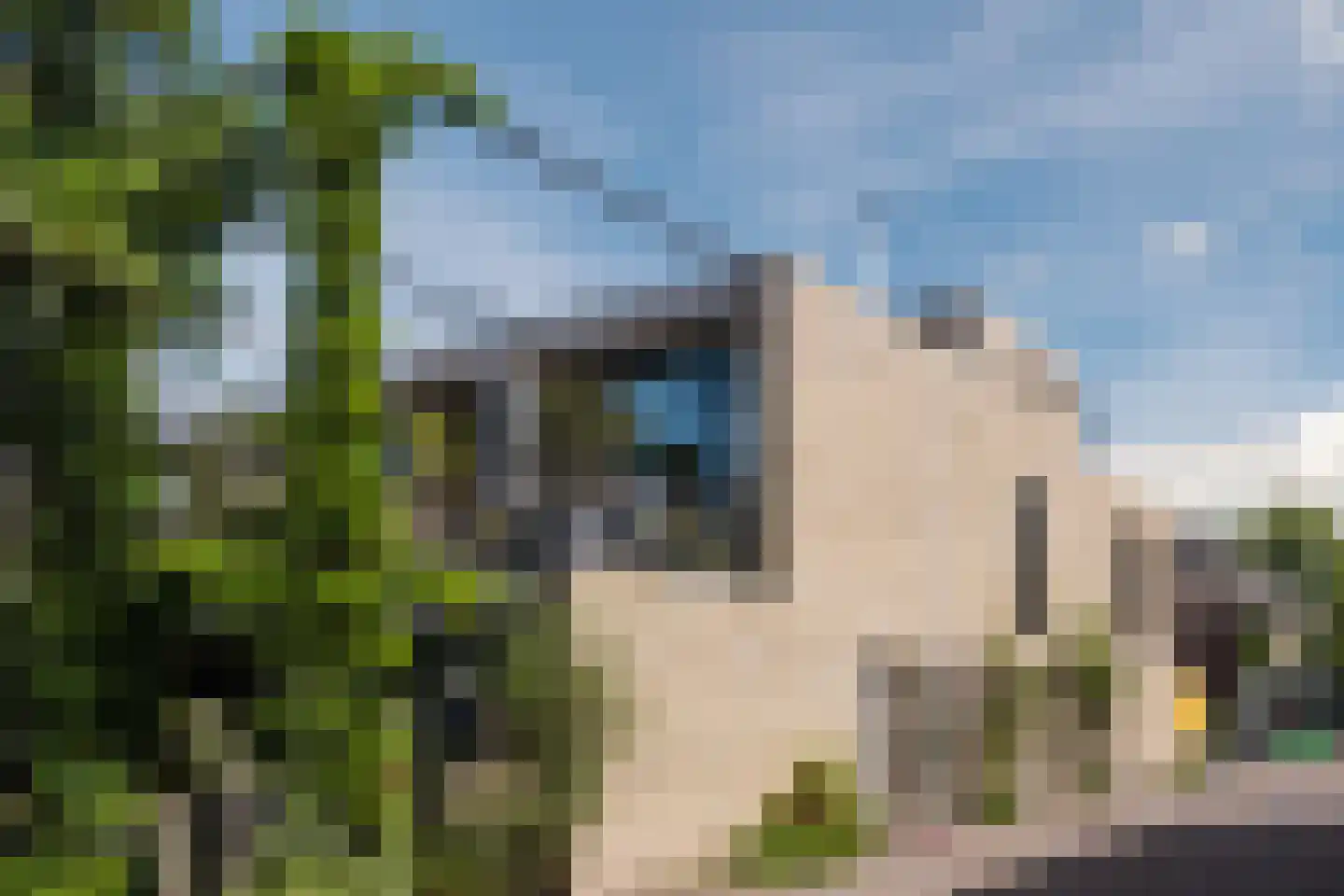 Gashouder 16 Eindhoven thumbnail 9