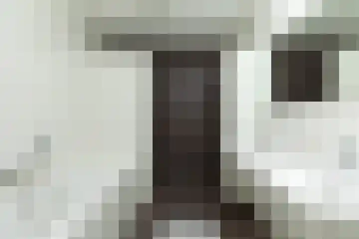 Gashouder 17 Hilversum thumbnail 13