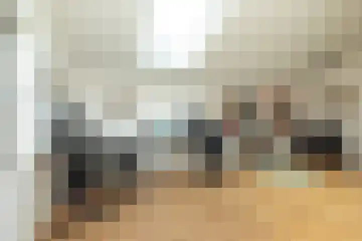 Gashouder 17 Hilversum thumbnail 19