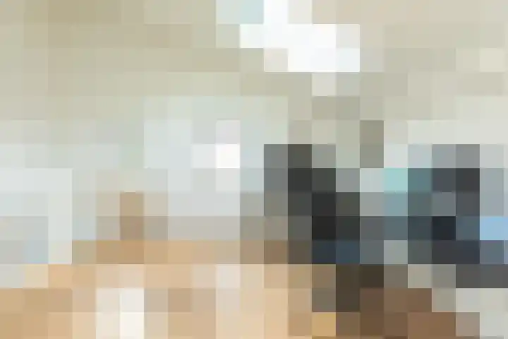 Gashouder 17 Hilversum thumbnail 21