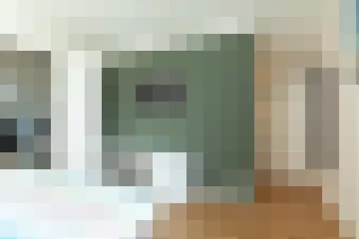 Gashouder 17 Hilversum thumbnail 24