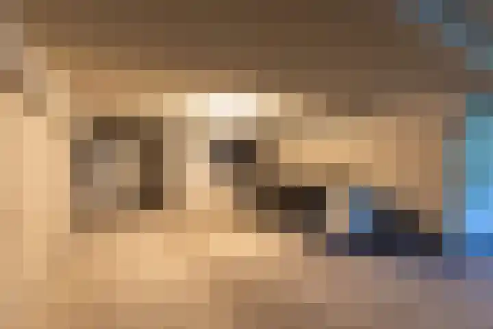 Gashouder 17 Hilversum thumbnail 27