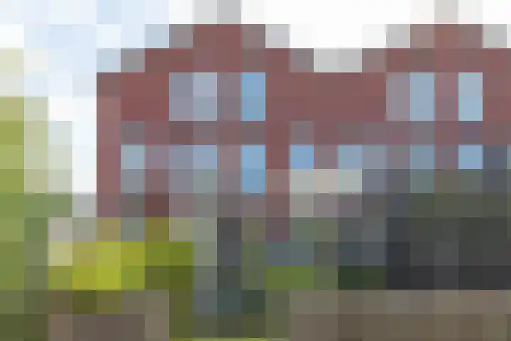 Gashouder 17 Hilversum thumbnail 29