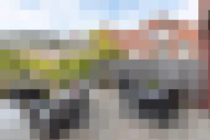 Gashouder 17 Hilversum thumbnail 30