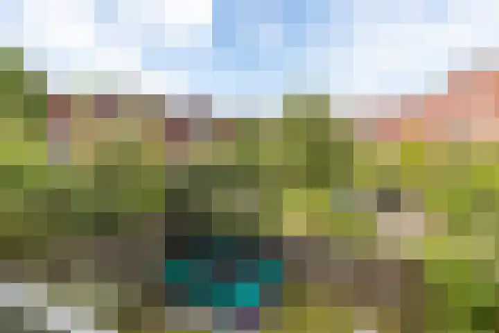 Gashouder 17 Hilversum thumbnail 31