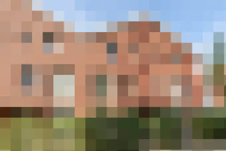 Gashouder 17 Hilversum thumbnail 33