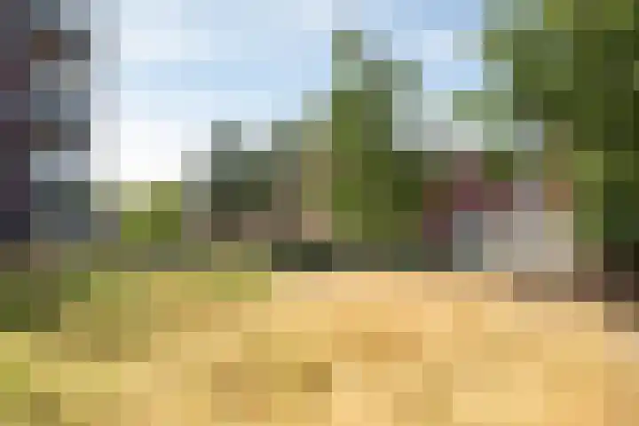 Gashouder 17 Hilversum thumbnail 35