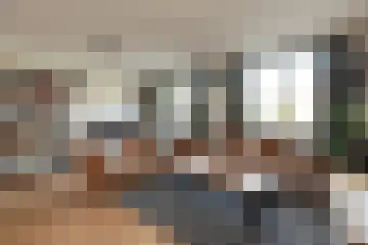 Gashouder 17 Hilversum thumbnail 4