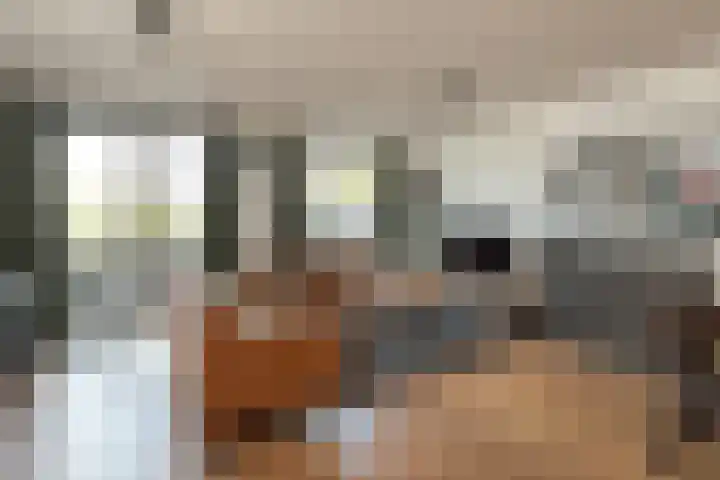 Gashouder 17 Hilversum thumbnail 5
