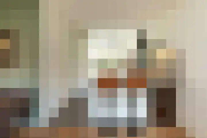 Gashouder 17 Hilversum thumbnail 7