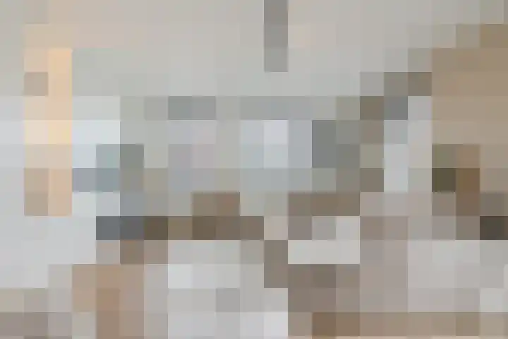 Gashouder 27 Eindhoven thumbnail 10
