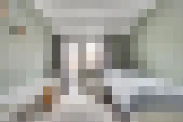 Gashouder 27 Eindhoven thumbnail 14