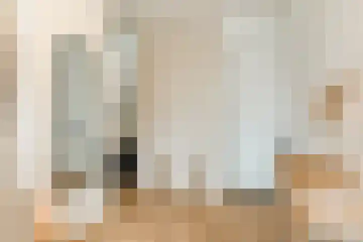 Gashouder 27 Eindhoven thumbnail 15