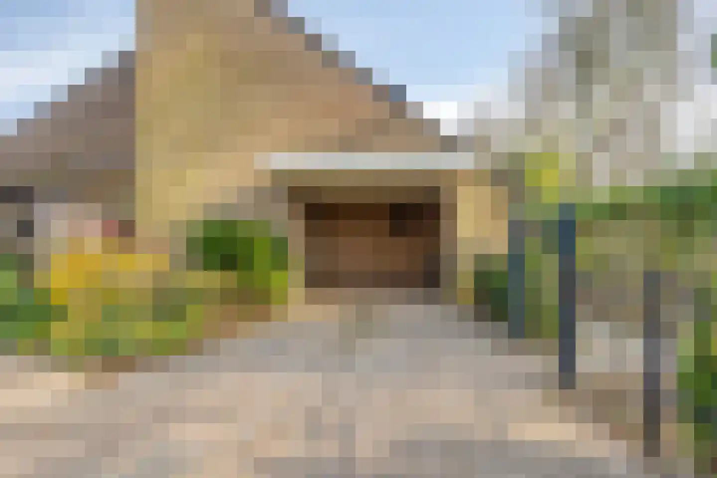 Gashouder 27 Eindhoven thumbnail 18