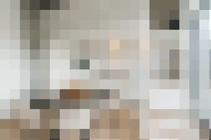 Gashouder 27 Eindhoven thumbnail 20