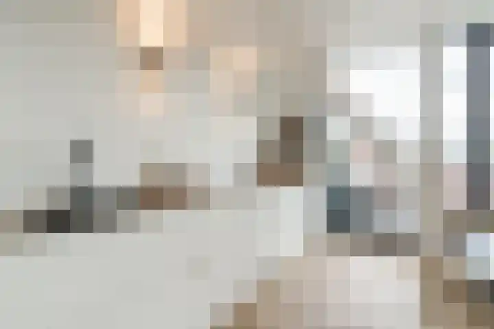 Gashouder 27 Eindhoven thumbnail 21