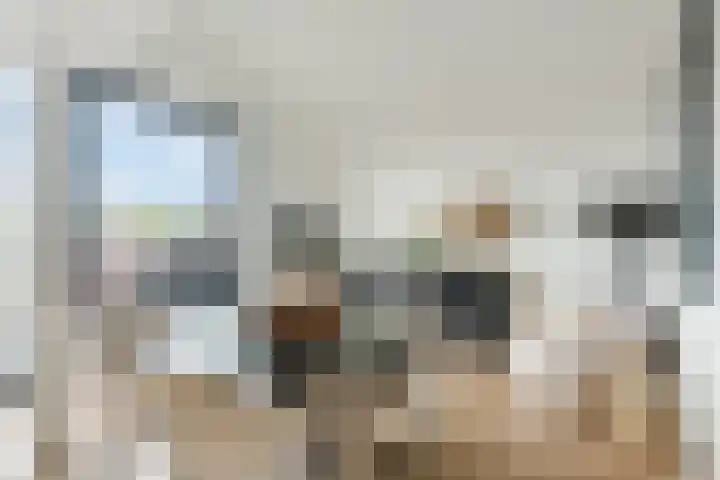 Gashouder 27 Eindhoven thumbnail 22
