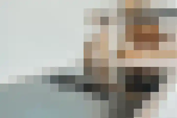 Gashouder 27 Eindhoven thumbnail 23