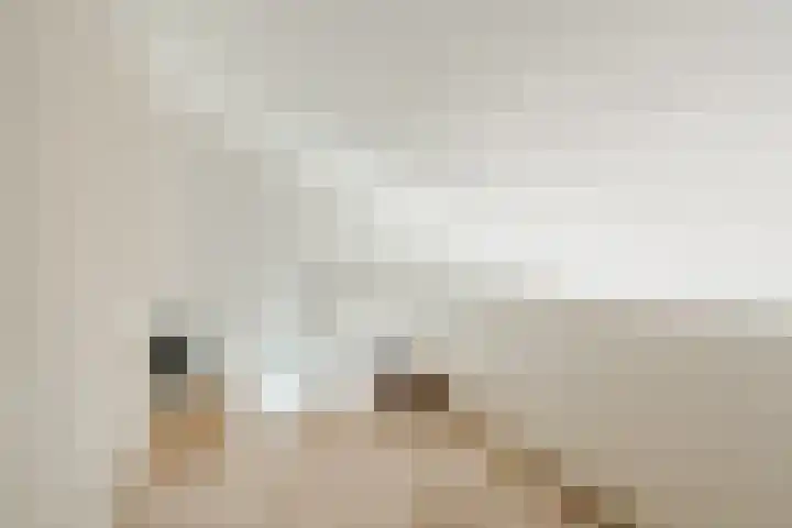 Gashouder 27 Eindhoven thumbnail 25