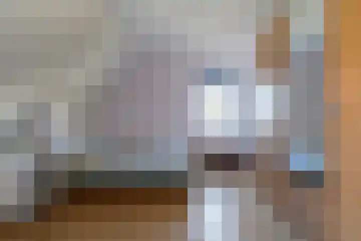 Gashouder 27 Eindhoven thumbnail 26