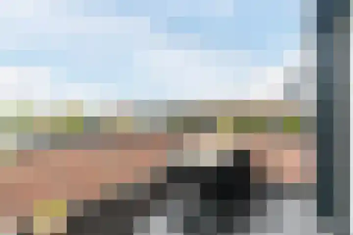 Gashouder 27 Eindhoven thumbnail 27