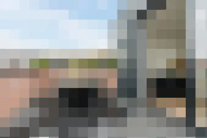 Gashouder 27 Eindhoven thumbnail 28