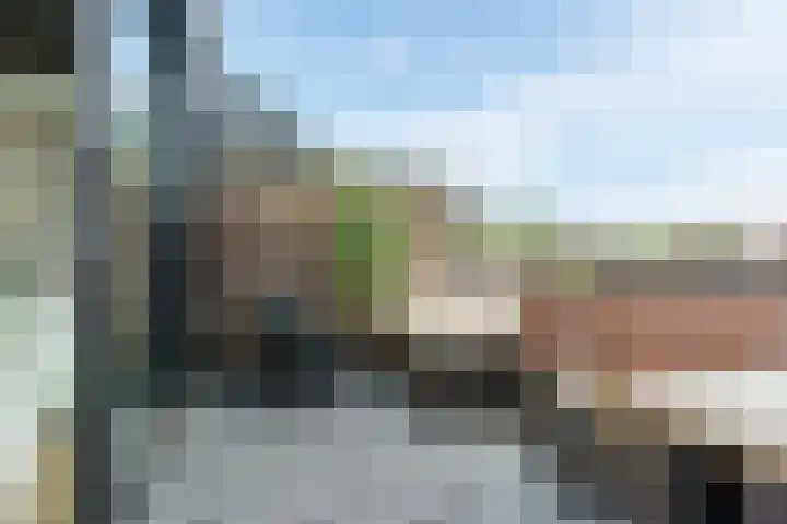 Gashouder 27 Eindhoven thumbnail 29
