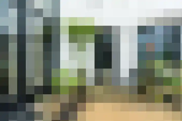 Gashouder 27 Eindhoven thumbnail 30