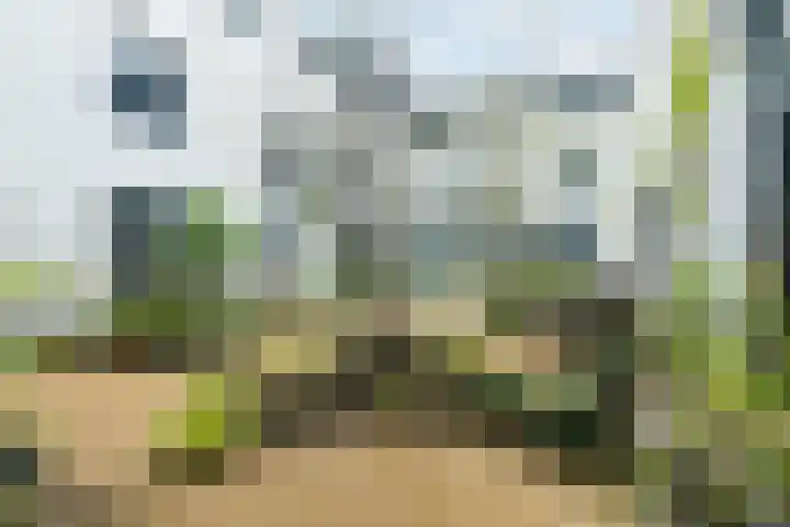 Gashouder 27 Eindhoven thumbnail 31