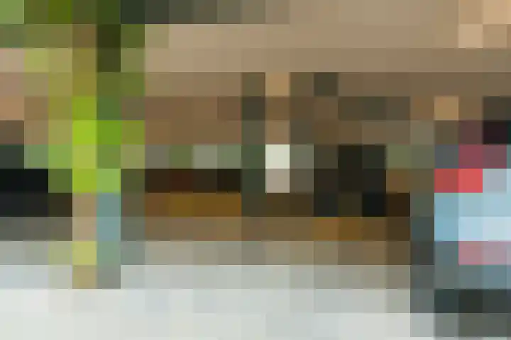 Gashouder 27 Eindhoven thumbnail 32