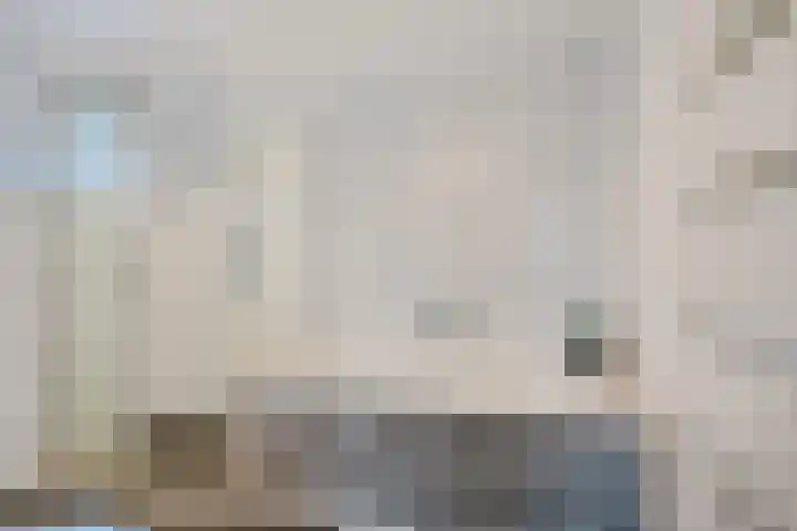 Gashouder 27 Eindhoven thumbnail 34