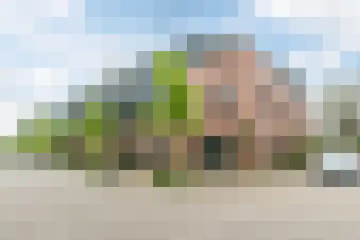 Gashouder 27 Eindhoven thumbnail 4