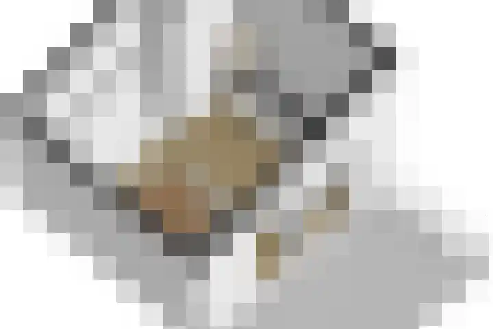 Gashouder 27 Eindhoven thumbnail 41