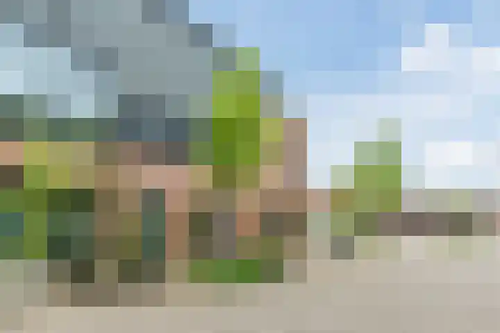 Gashouder 27 Eindhoven thumbnail 5