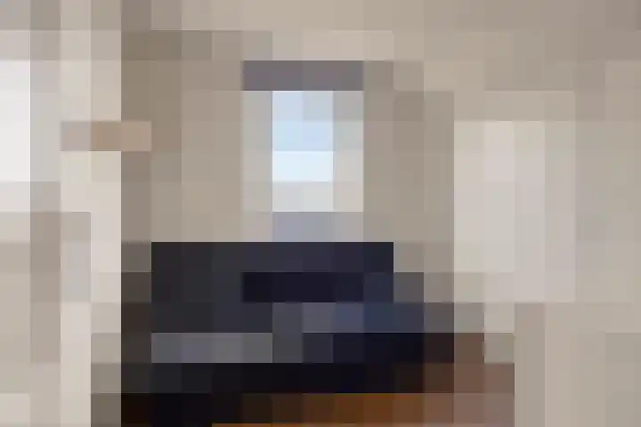 Gashouder 27 Eindhoven thumbnail 7