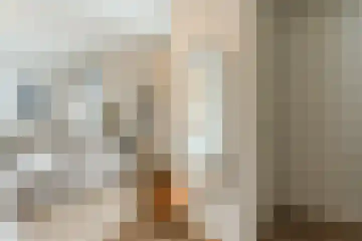 Gashouder 27 Eindhoven thumbnail 9