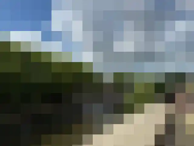 Gashouderpad 23 Delft thumbnail 18