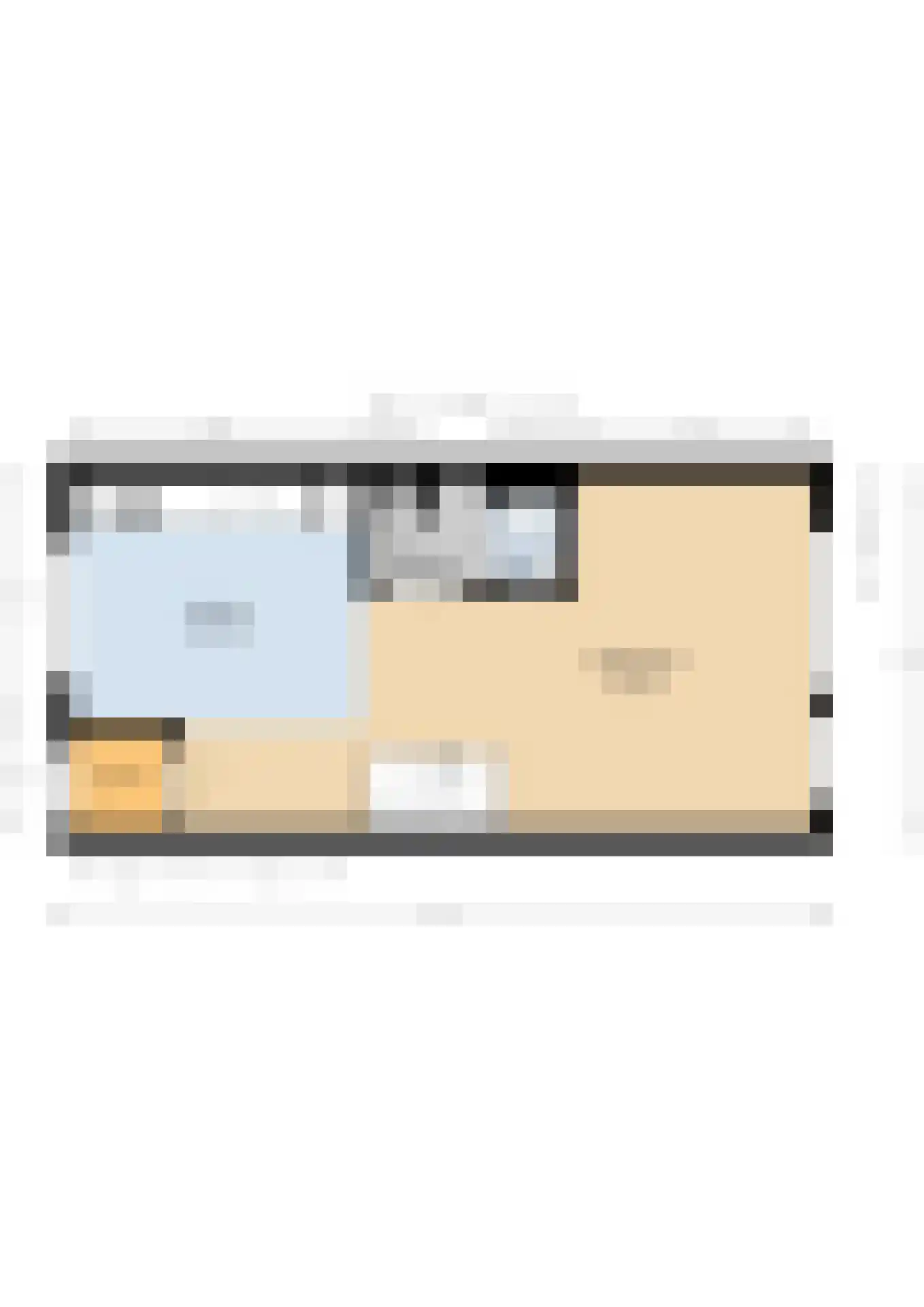 Gashouderpad 23 Delft thumbnail 19