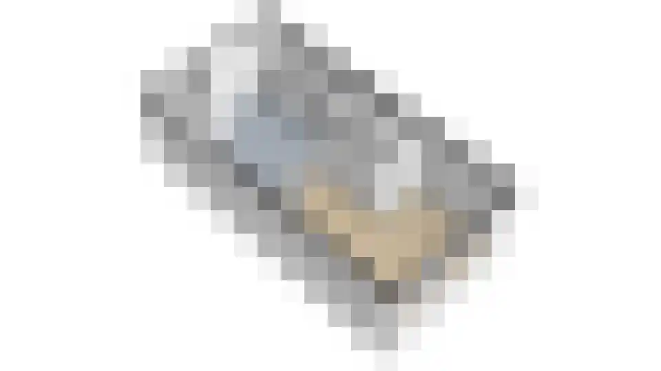 Gashouderpad 23 Delft thumbnail 20