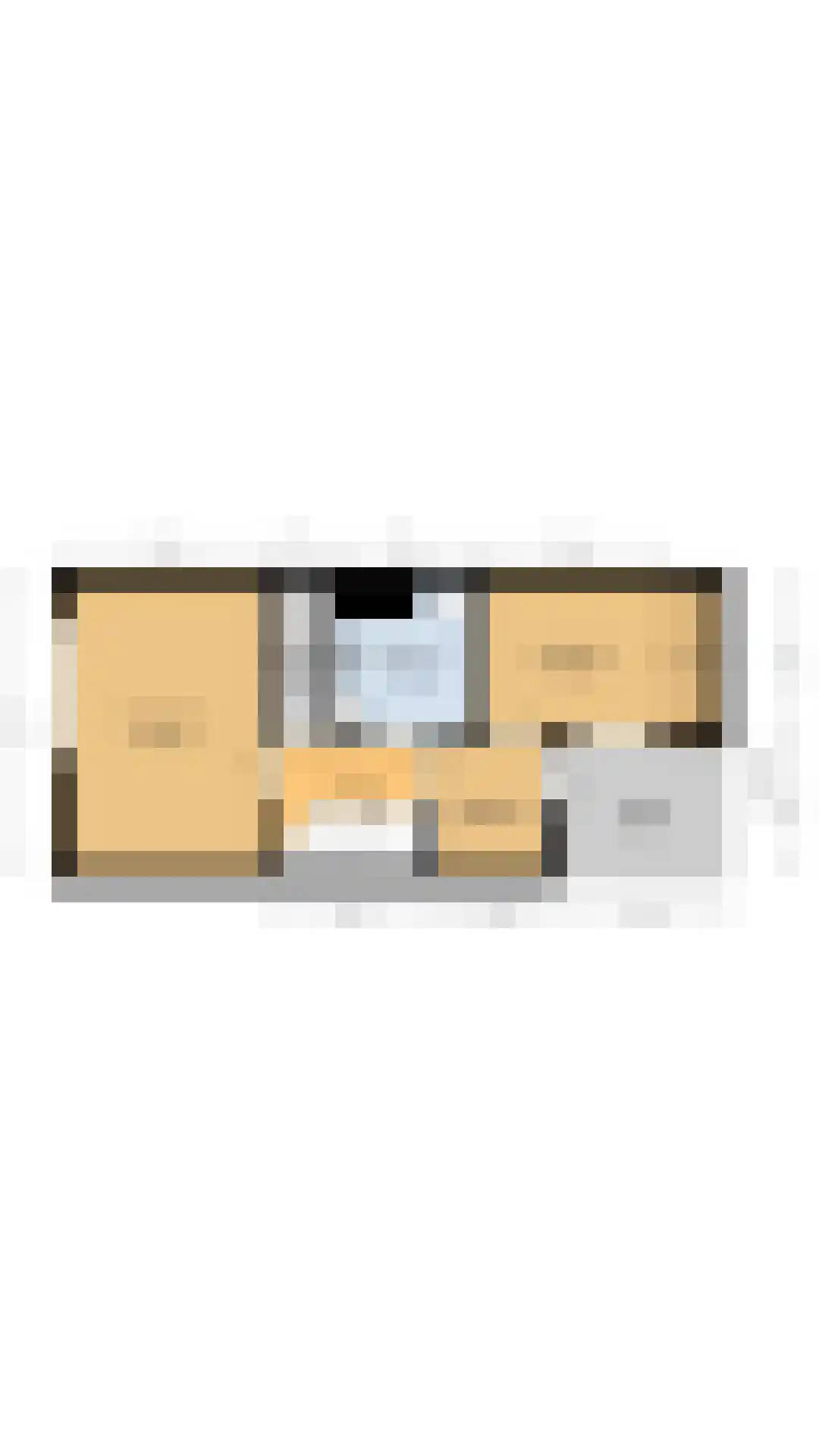 Gashouderpad 23 Delft thumbnail 21
