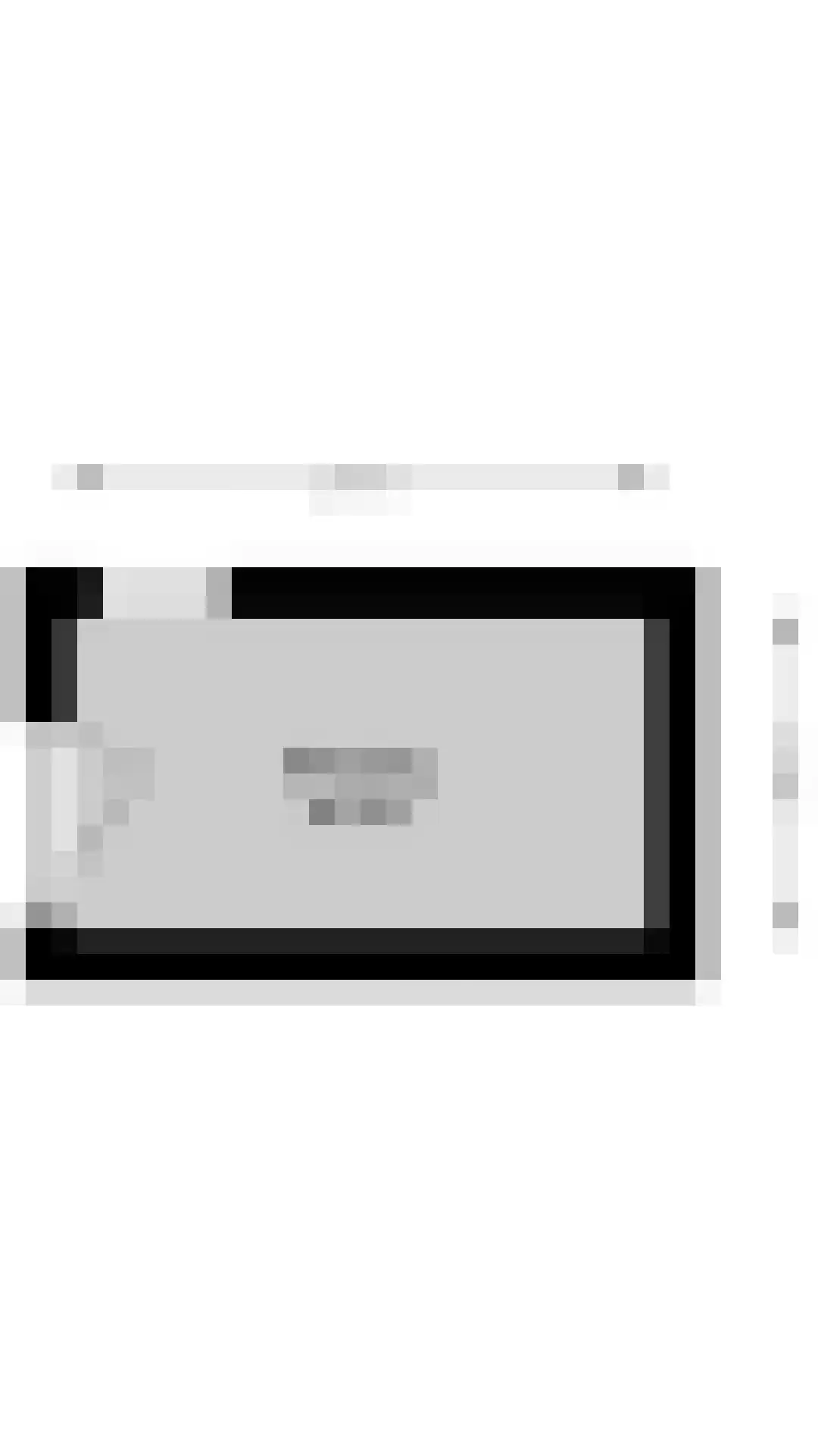 Gashouderpad 23 Delft thumbnail 23