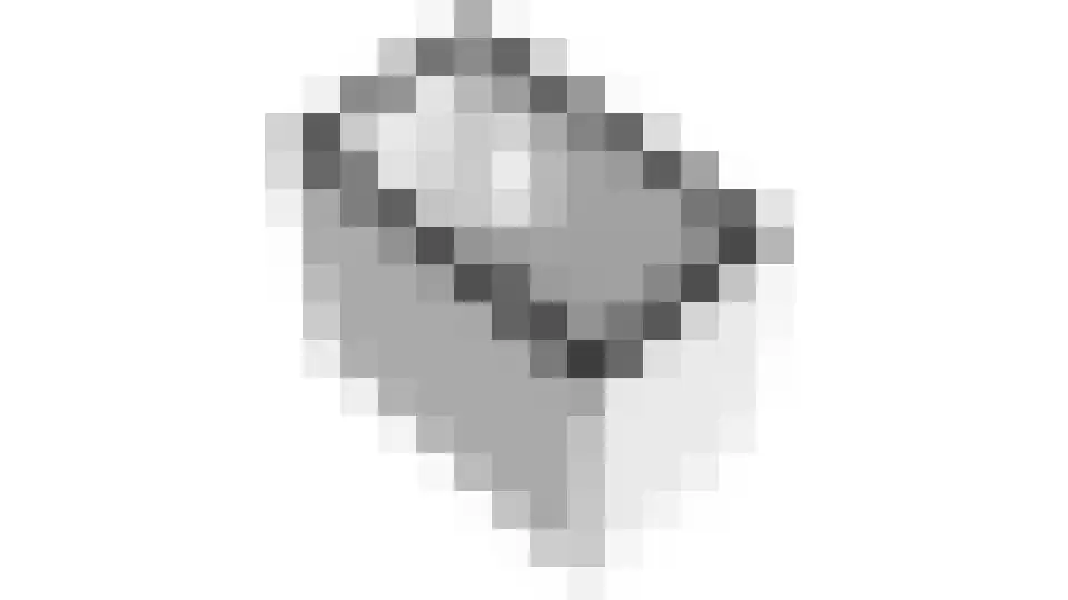 Gashouderpad 23 Delft thumbnail 24