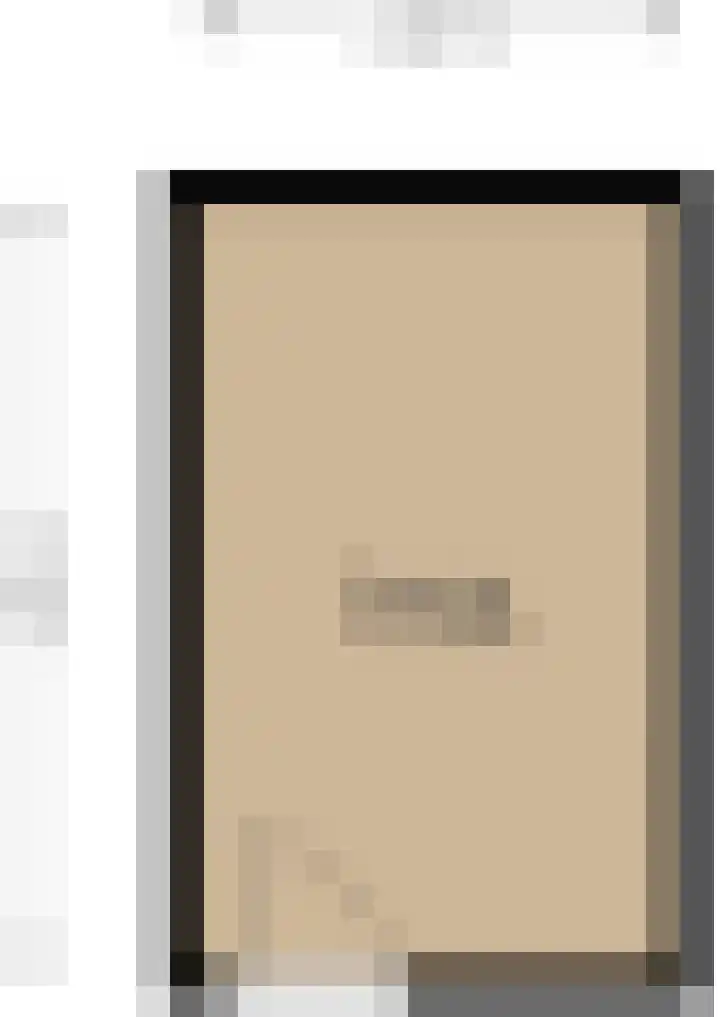 Gashouderpad 35 Delft thumbnail 28