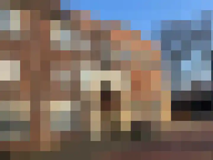 Gashouderpad 83 in Delft