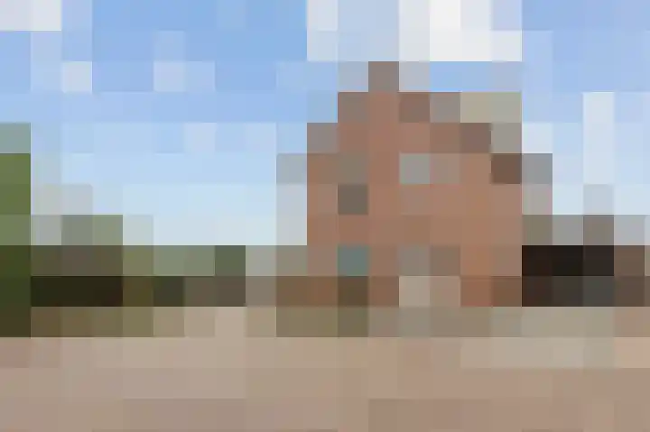 Gashouderpad 83 Delft thumbnail 10