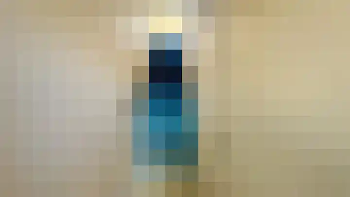 Gashouderpad 83 Delft foto 2