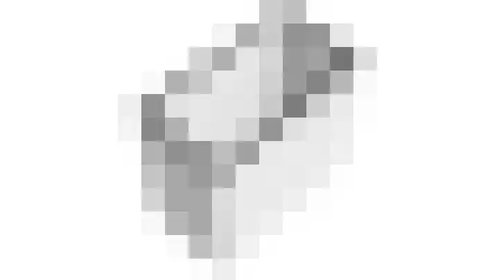 Gashouderpad 83 Delft thumbnail 30