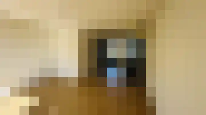 Gashouderpad 83 Delft thumbnail 4